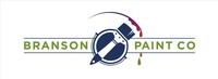 Branson Paint Co.